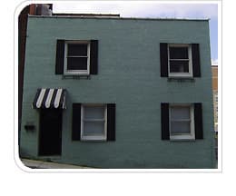 215Cumberland