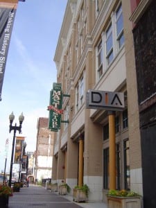 GalleryLofts