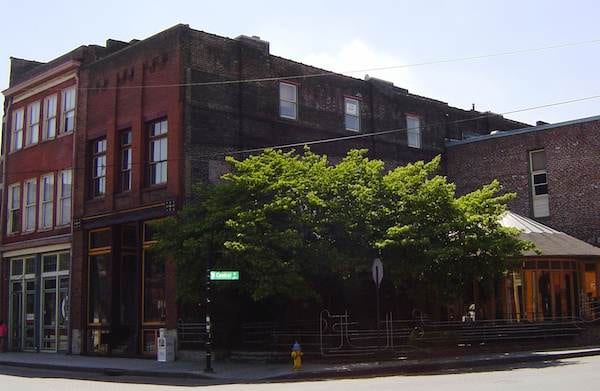 hewgley, knoxville, tn