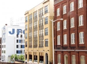 firestreetlofts