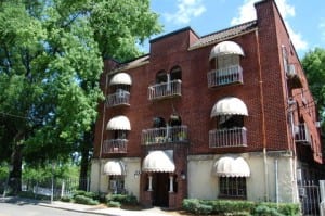 historicriverhouse
