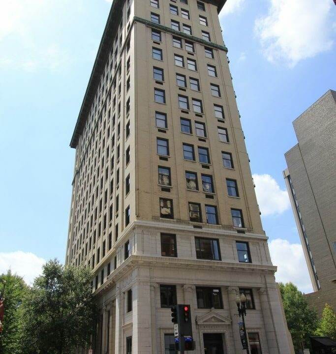 holston, knoxville, tn