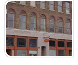 properties_keller
