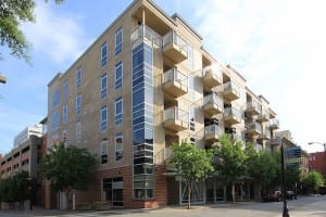 residencesmarketsquare