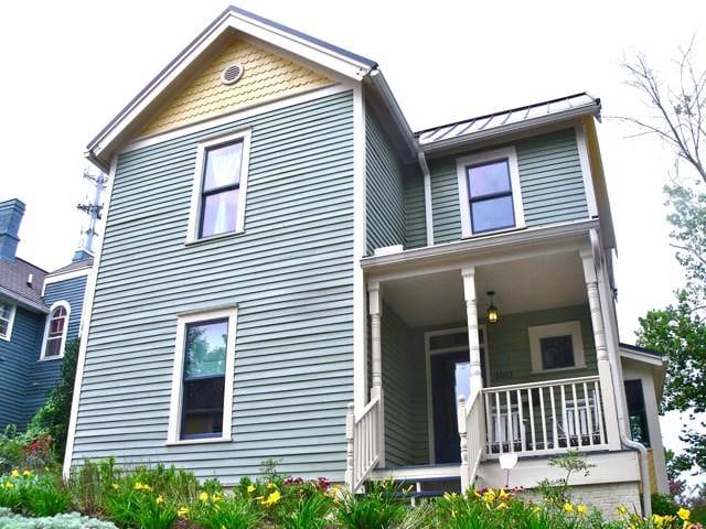 1011 vitorian exterior, knoxville, tn