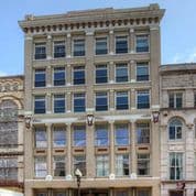 phoenixbuilding