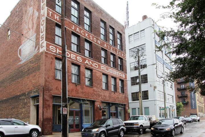 jackson_ateliers_knoxville_tn