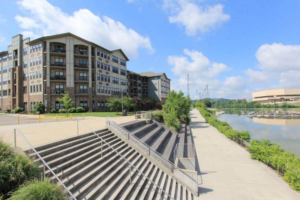 cityview at riverwalk