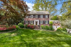 4029 Towanda Trail