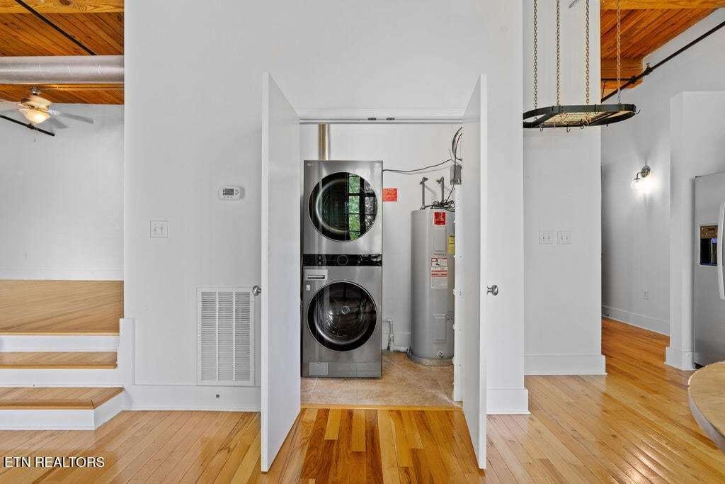 Candy-208-184313660645