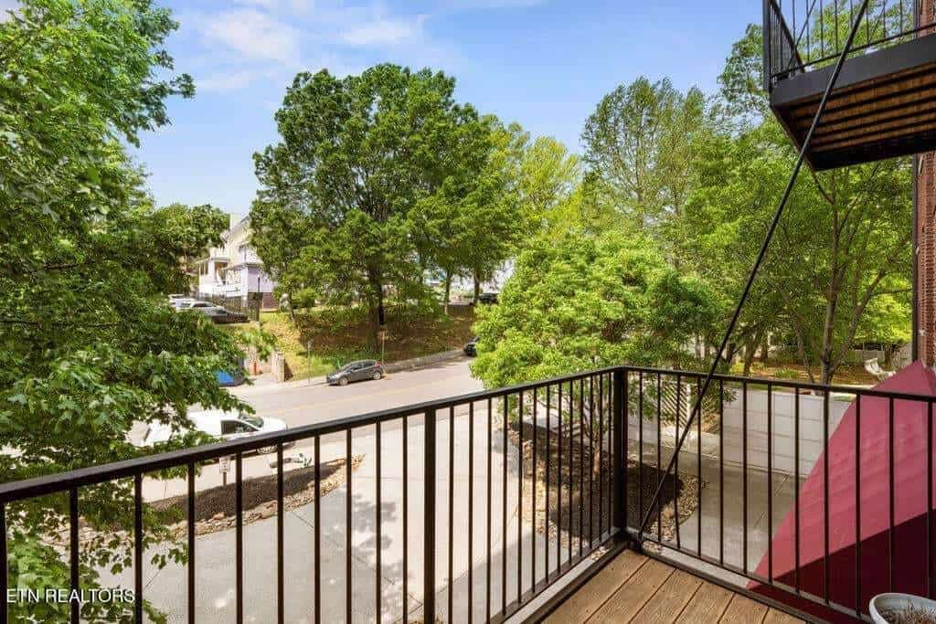 Candy-208-184319169638