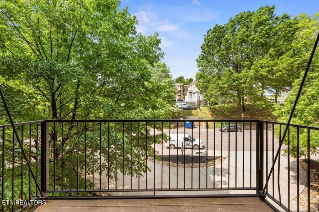 Candy-208-184321363541