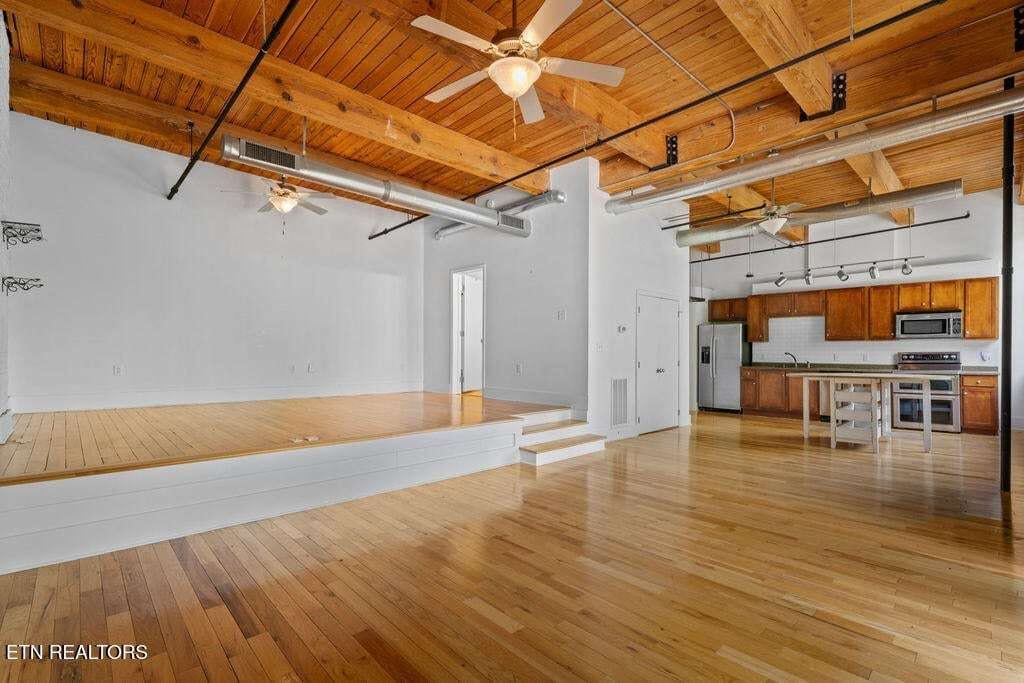 Candy-208-184324432625