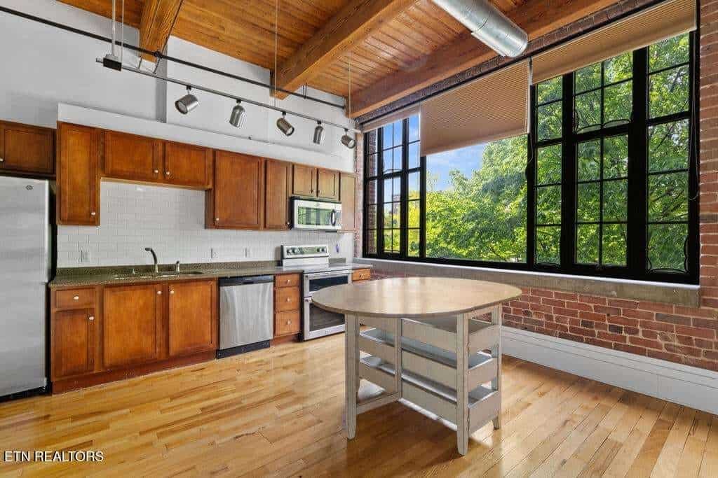 Candy-208-184326989234