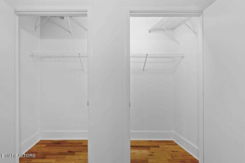 Candy-208-184334766879