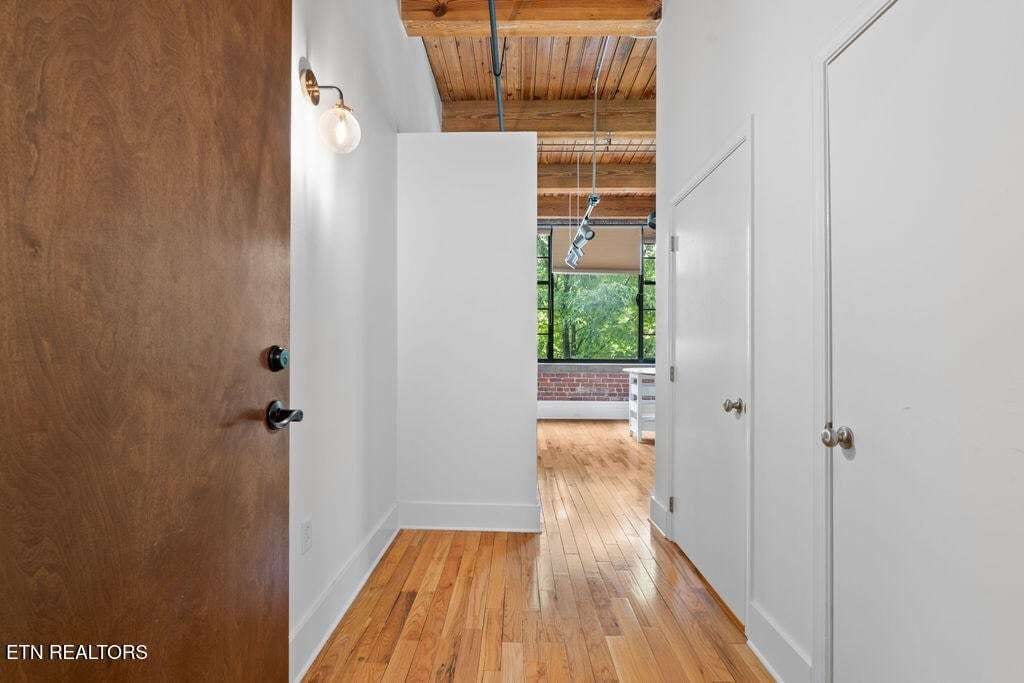 Candy-208-184336414047