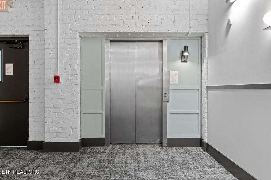 Candy-208-184339394206