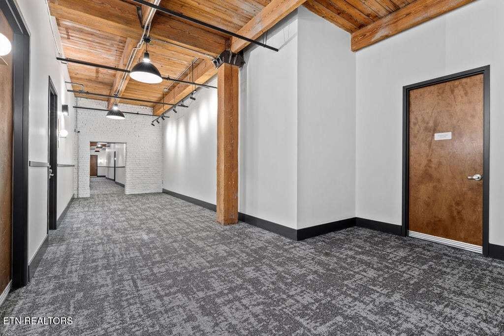 Candy-208-184340460222