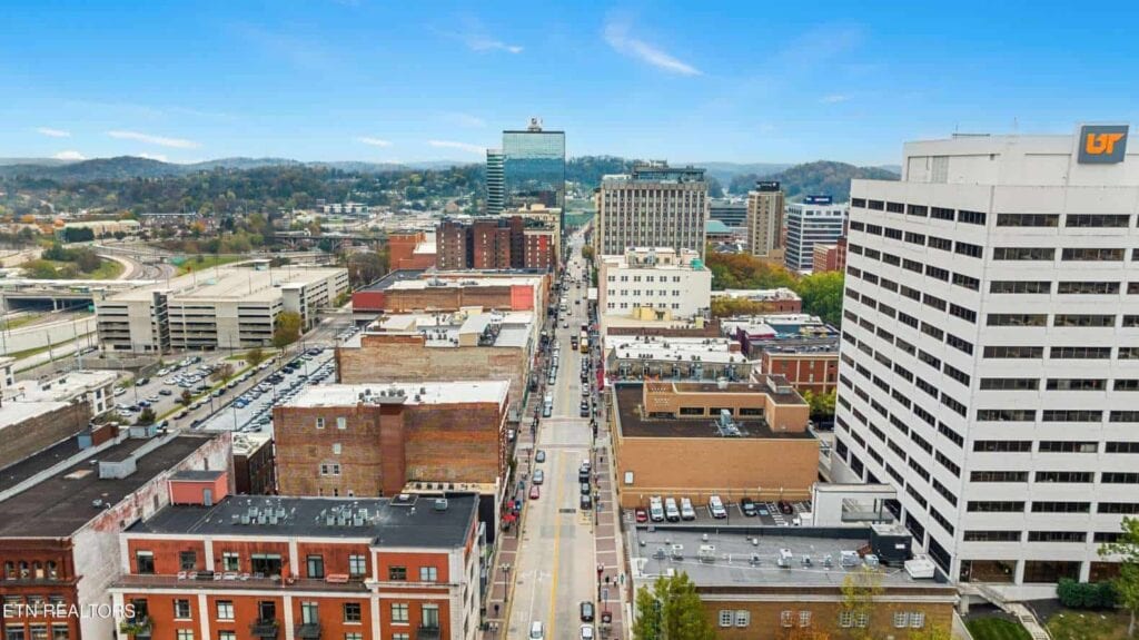 century-2223756811382-2