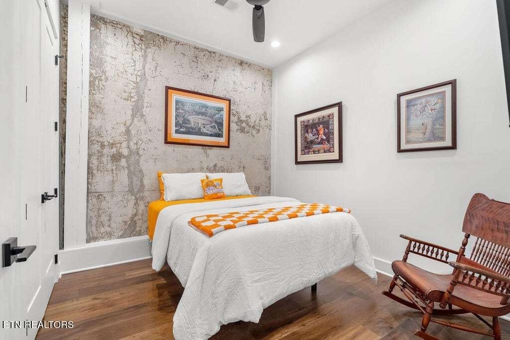 century-4164446264698-2