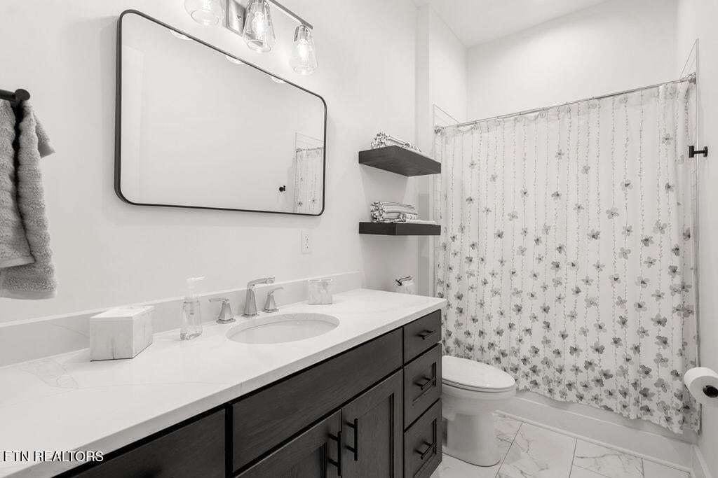 century-4164448769104-2