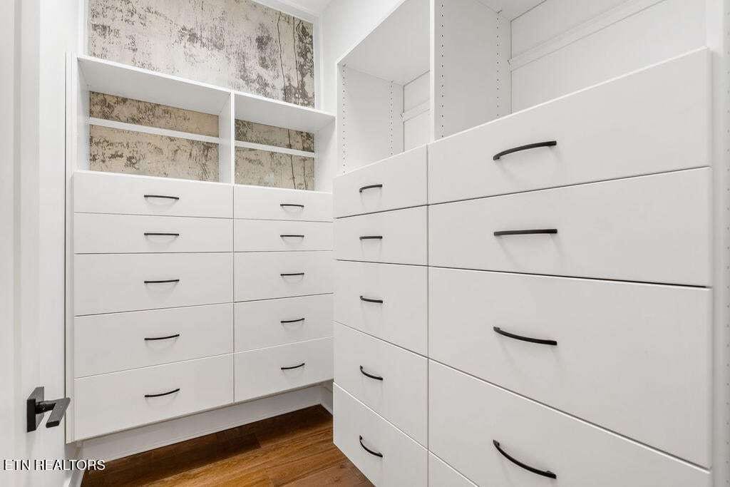 century-4164449579603-2