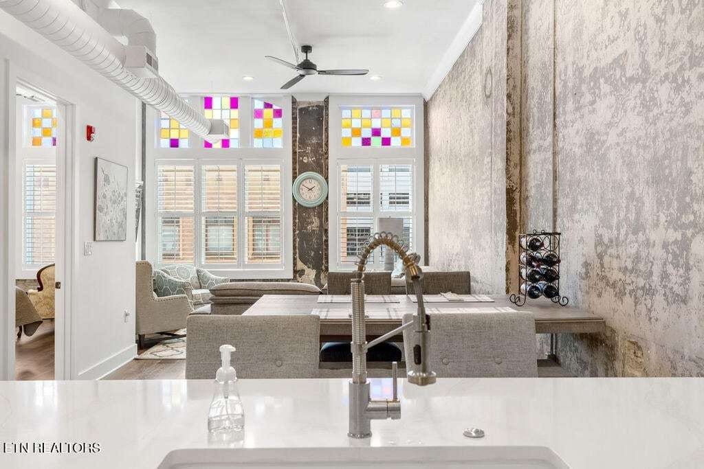 century-4164508824518-2