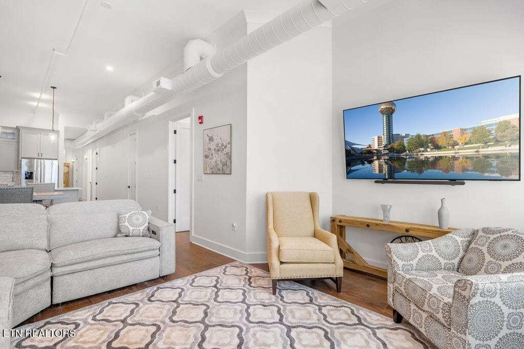 century-4164517308748-2