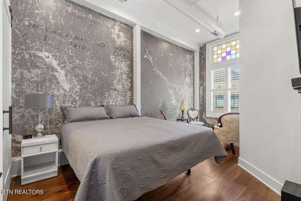 century-4164534960849-2