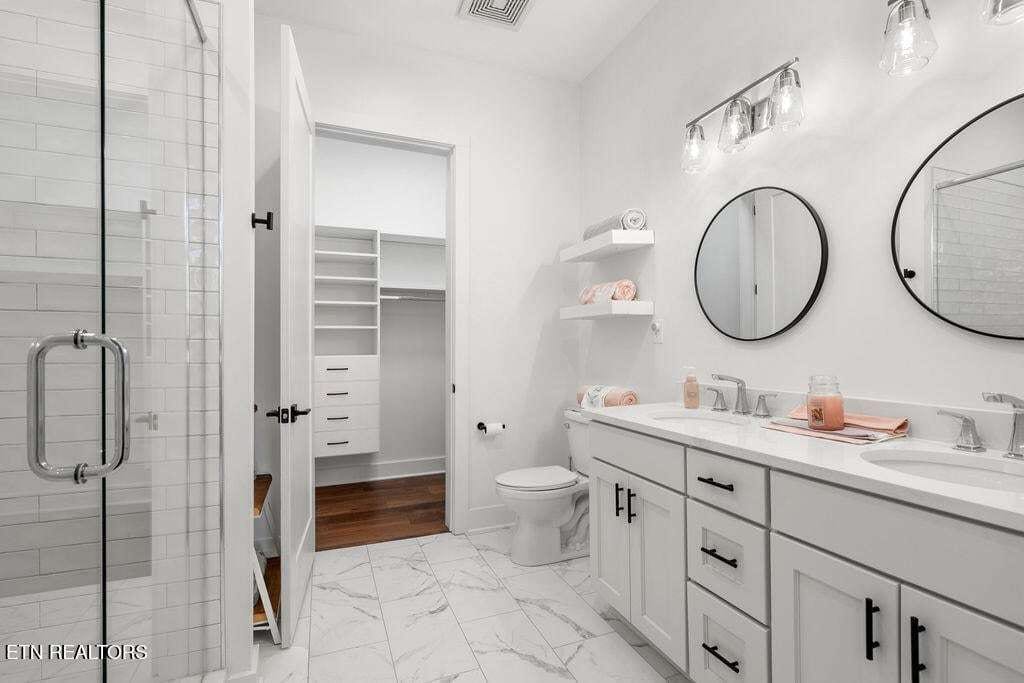 century-4164538379547-2