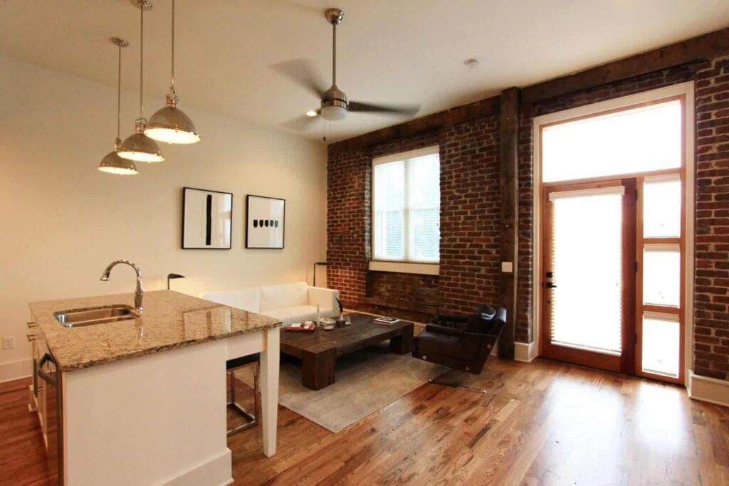 105-Mews-Way-03202559719763