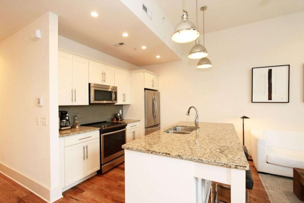 105-Mews-Way-03202601424597