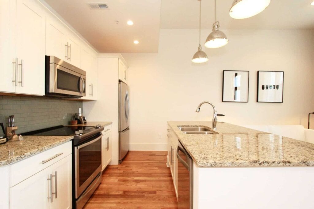 105-Mews-Way-03202602705665