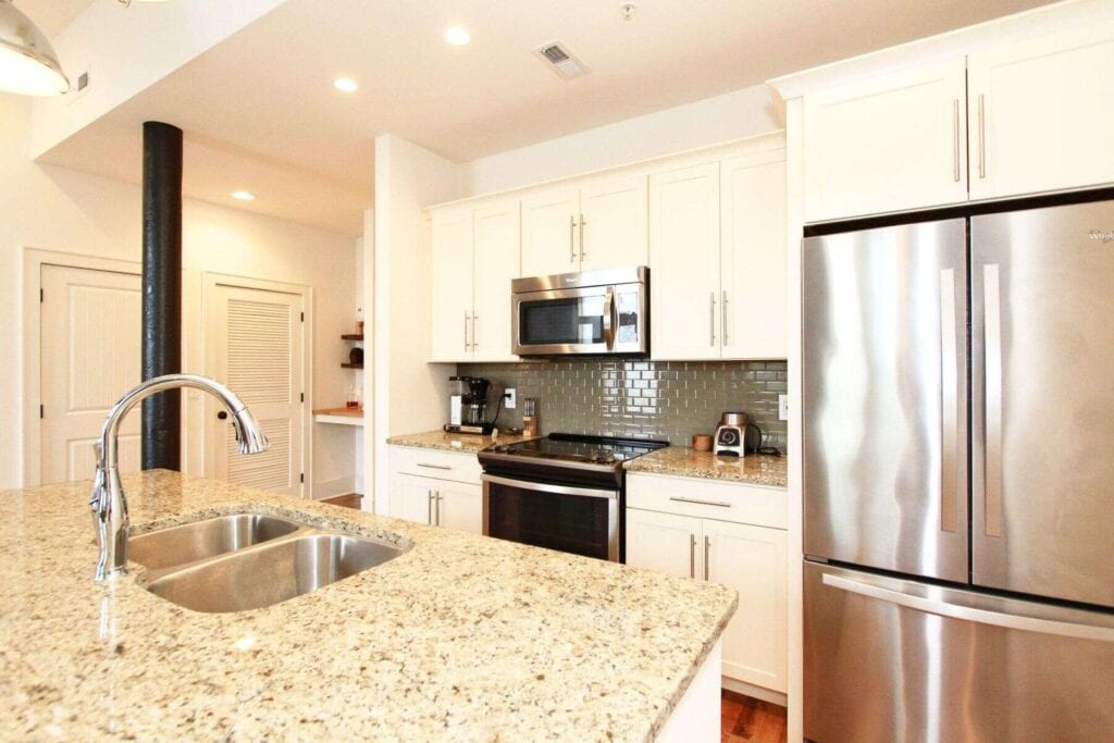 105-Mews-Way-03202619215578