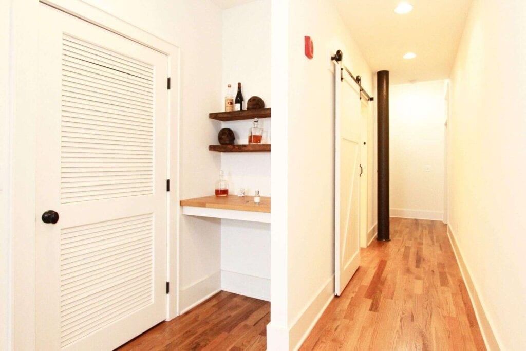 105-Mews-Way-03202620891286