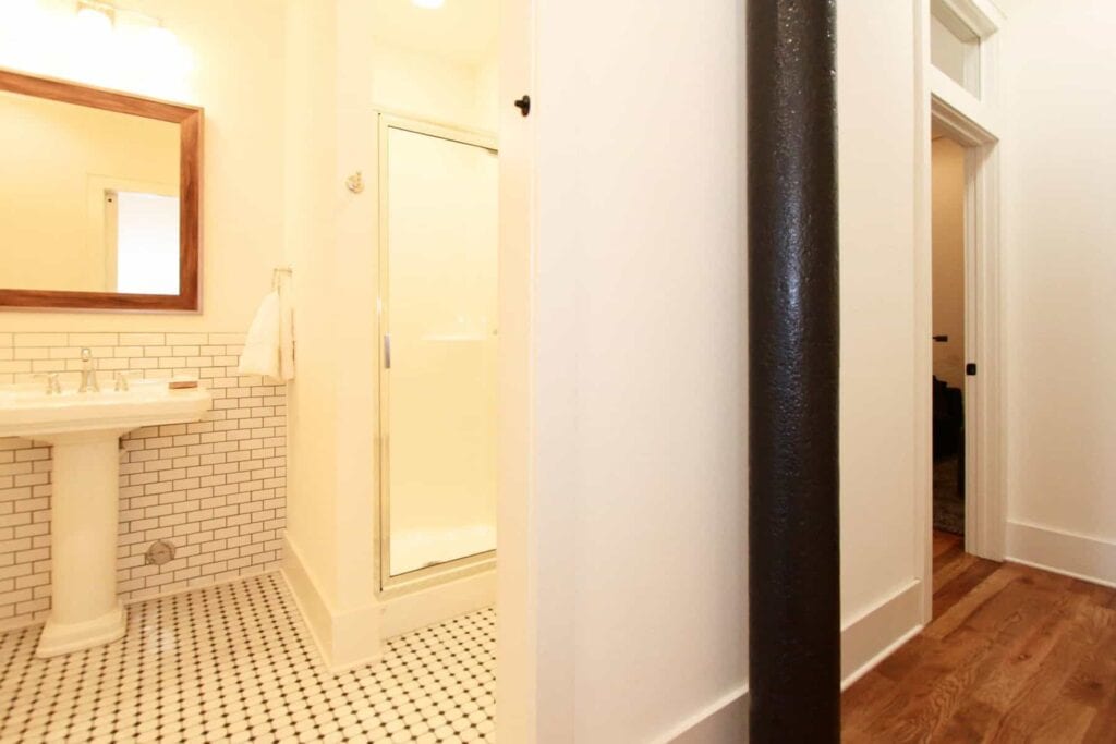 105-Mews-Way-03202622566641