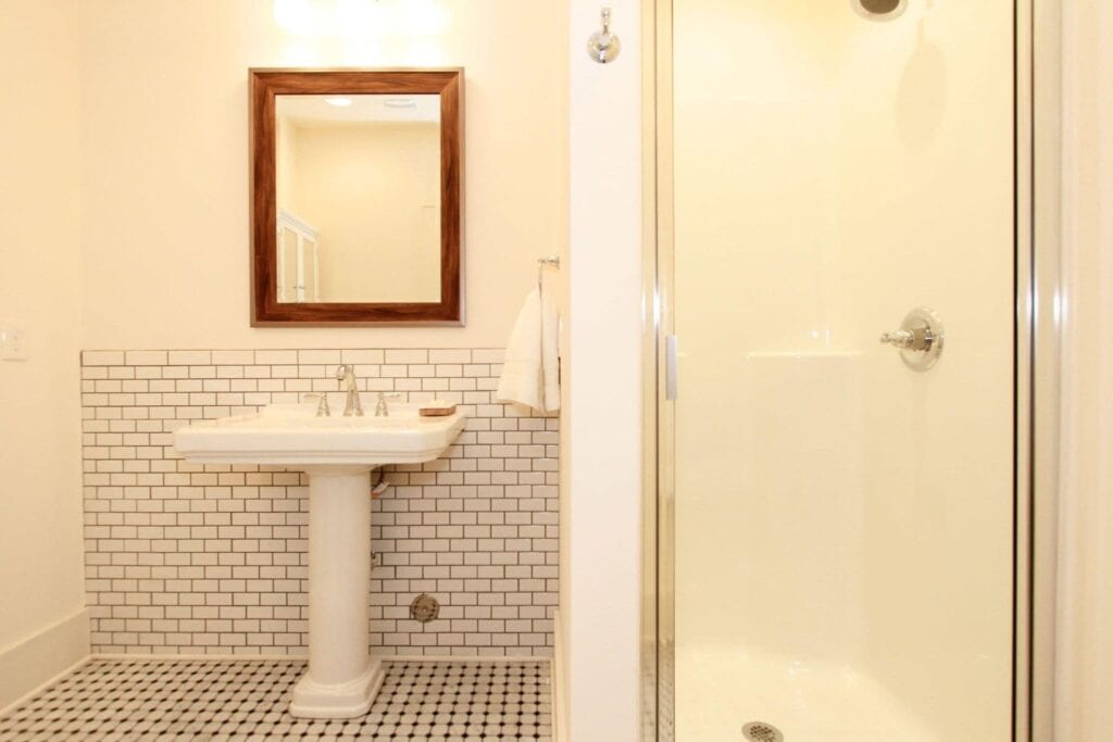 105-Mews-Way-03202625862156