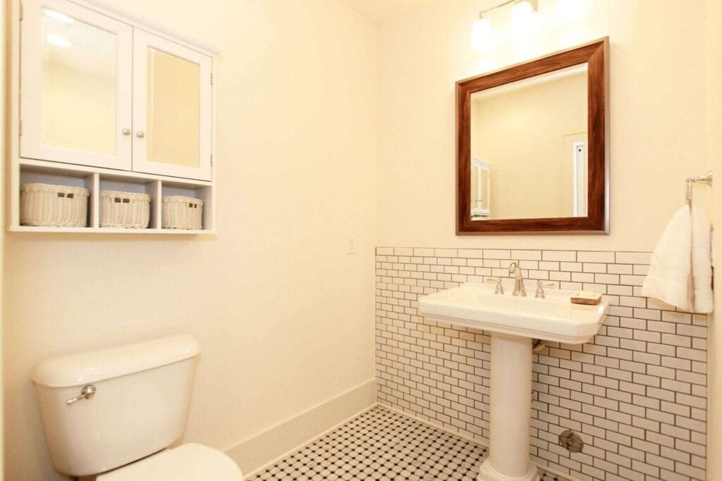 105-Mews-Way-03202627889185