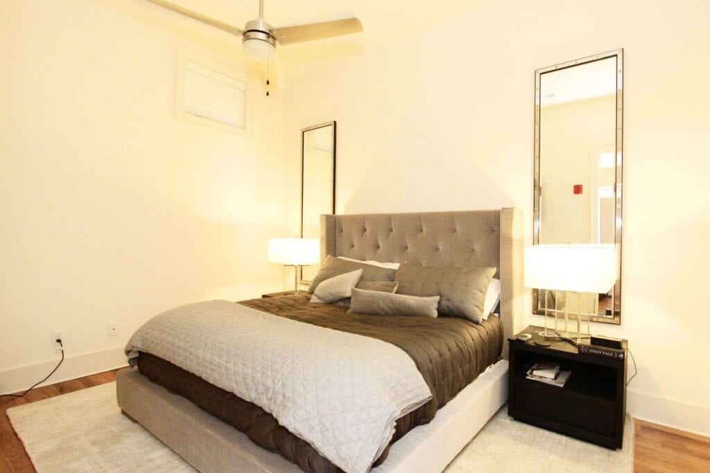 105-Mews-Way-03202635887833