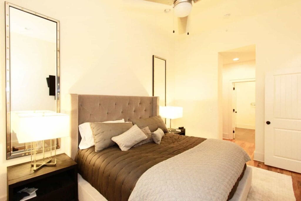 105-Mews-Way-03202637089789