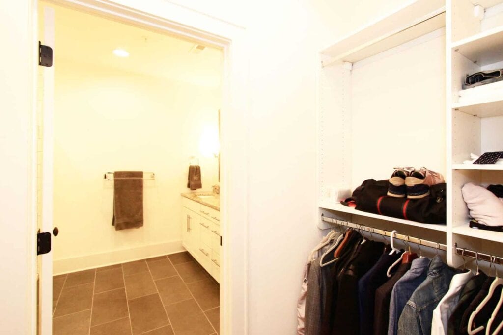 105-Mews-Way-03202723470545