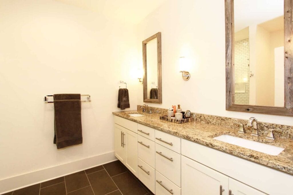 105-Mews-Way-03202726257309