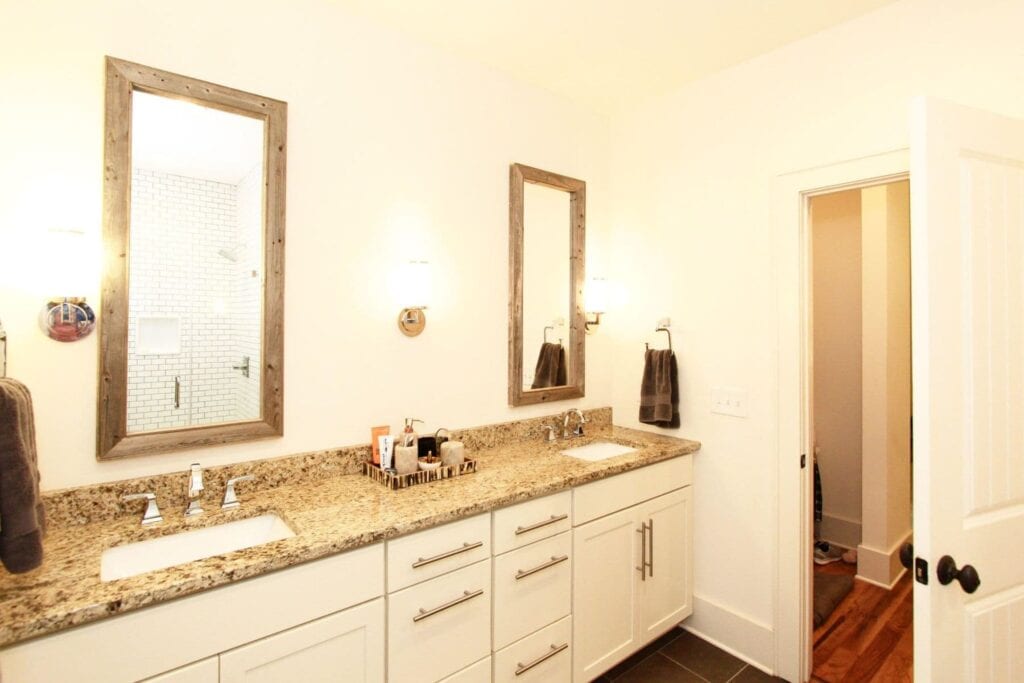 105-Mews-Way-03202727768473