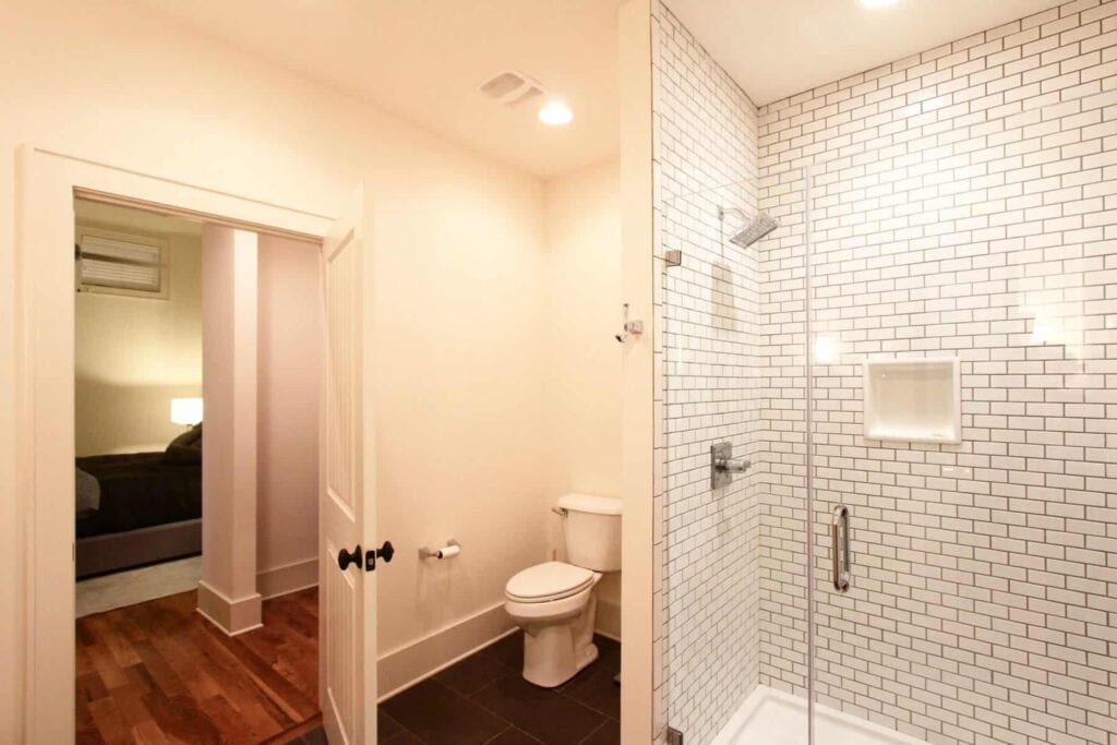 105-Mews-Way-03202731020061