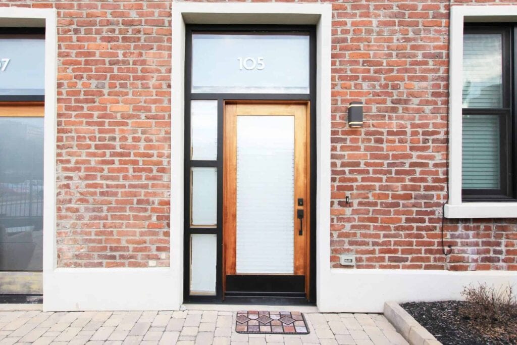 105-Mews-Way-16173722522418