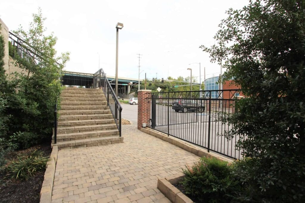 105-Mews-Way-16173724673986