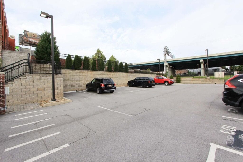 105-Mews-Way-16173727067044