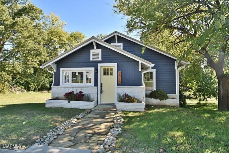 2014-E-Glenwood-Ave-2457192506000000-o