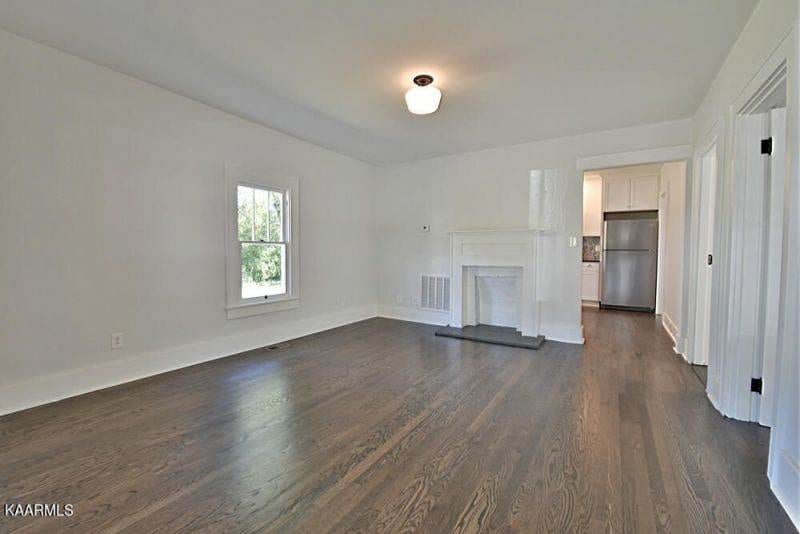 2014-E-Glenwood-Ave-2609288042000000-o