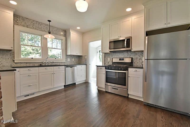 2014-E-Glenwood-Ave-2815604196000000-o